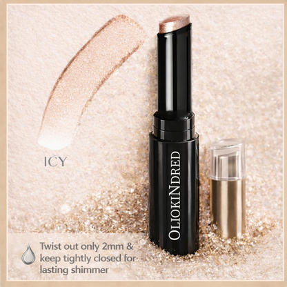 OLIOKINDRED™ Multi-Use Shimmer Stick