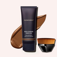 Natural Radiance