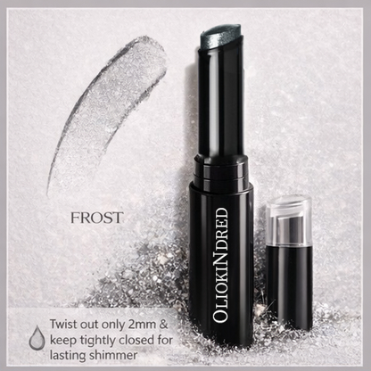 OLIOKINDRED™ Multi-Use Shimmer Stick