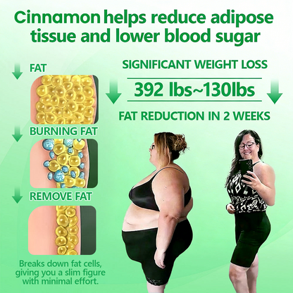 2026 Breakthrough: Lose Stubborn Fat While Keeping Skin Tight – New Oliokindred® Berberine Extract 10-in-1 Nano Microneedle Patch