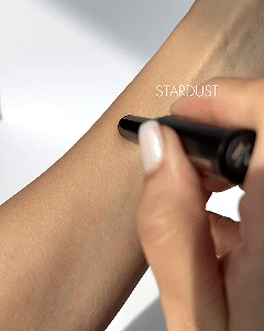 OLIOKINDRED™ Multi-Use Shimmer Stick