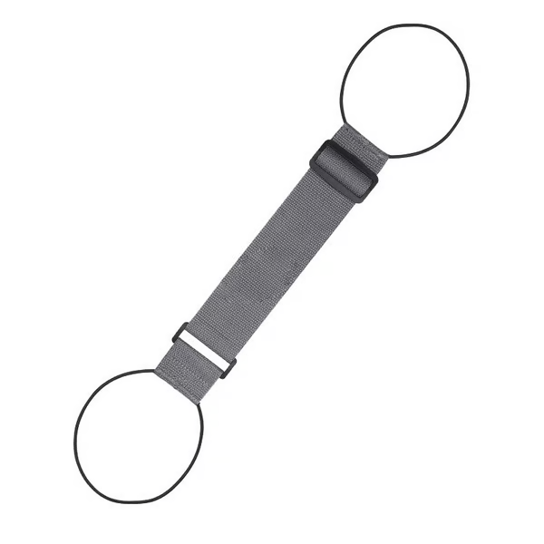 💥  Multi Use Strong Adjustable Luggage Connector Straps