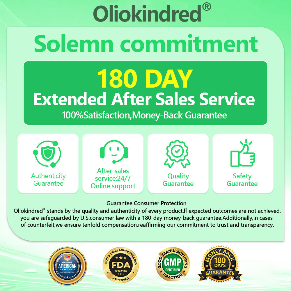 2026 Breakthrough: Lose Stubborn Fat While Keeping Skin Tight – New Oliokindred® Berberine Extract 10-in-1 Nano Microneedle Patch