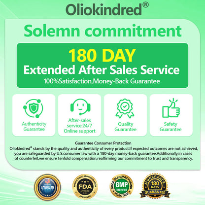 2026 Breakthrough: Lose Stubborn Fat While Keeping Skin Tight – New Oliokindred® Berberine Extract 10-in-1 Nano Microneedle Patch