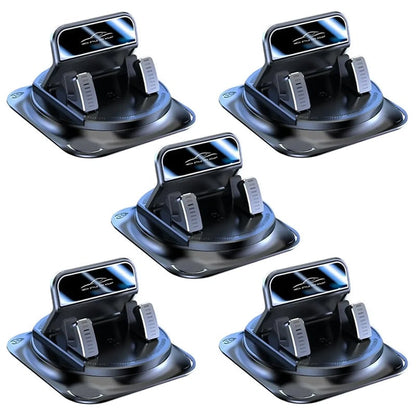 🔥🔥Car phone holder 360 degree rotation