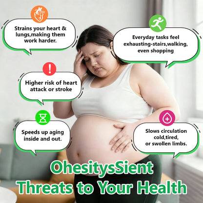 2026 Breakthrough: Lose Stubborn Fat While Keeping Skin Tight – New Oliokindred® Berberine Extract 10-in-1 Nano Microneedle Patch