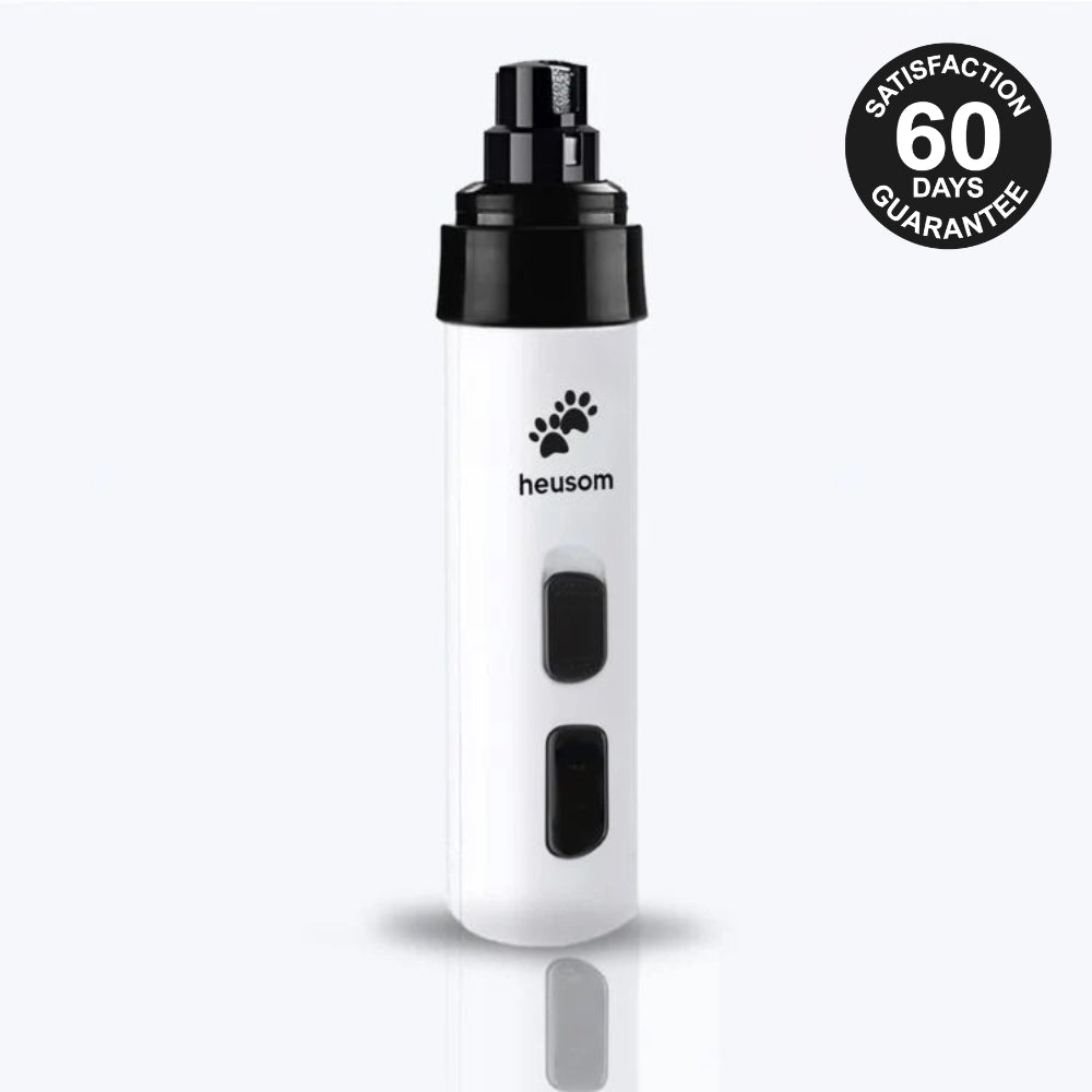 Silent Groom Pro