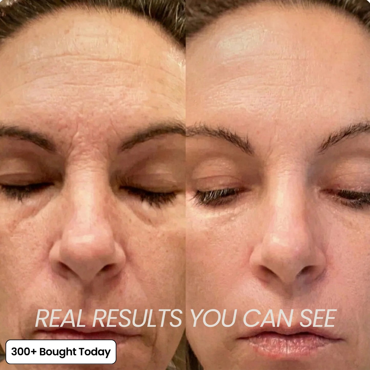 🔥LAST DAY 60% OFF OLIOKINDRED Korean Pink Collagen Volume Multi Balm