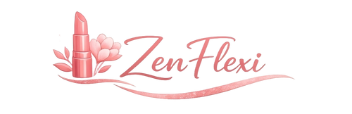 Zenflexi