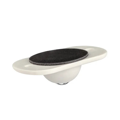 🔄 360 Degree Rotation Self Adhesive Mini Caster Wheels-FB