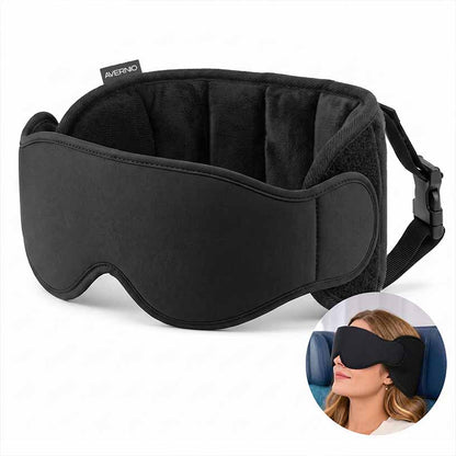TopSpire Travel Sleep System