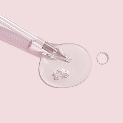 NATRAVOR Face Serum
