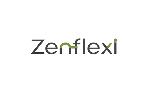 Zenflexi