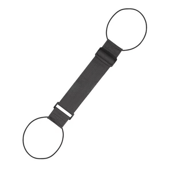 💥  Multi Use Strong Adjustable Luggage Connector Straps